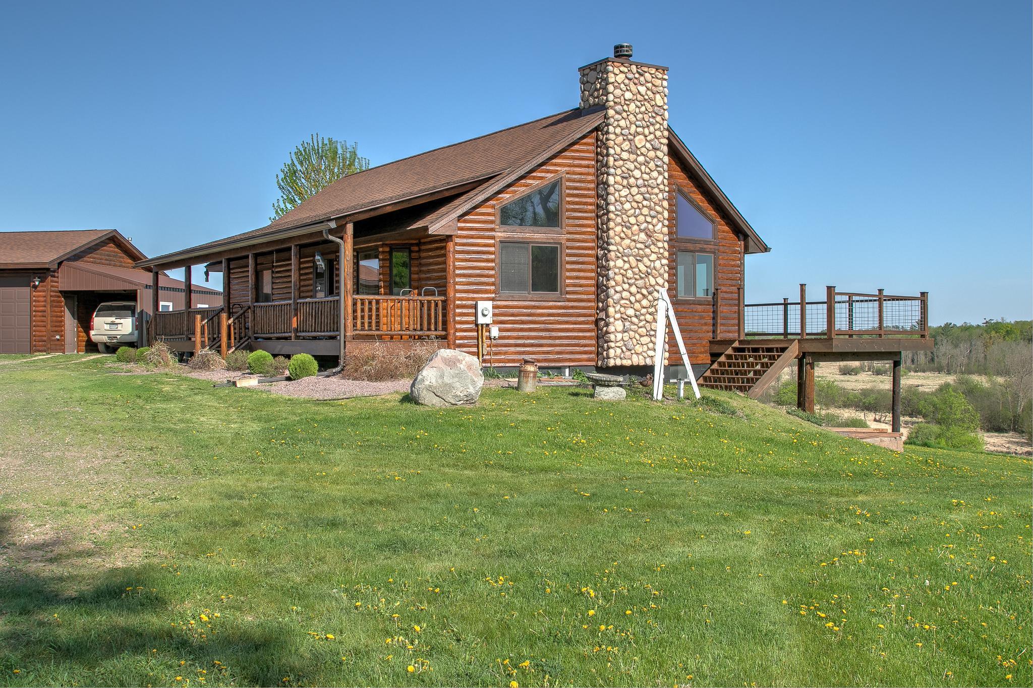 2200 405th Avenue, Braham, Minnesota image 37