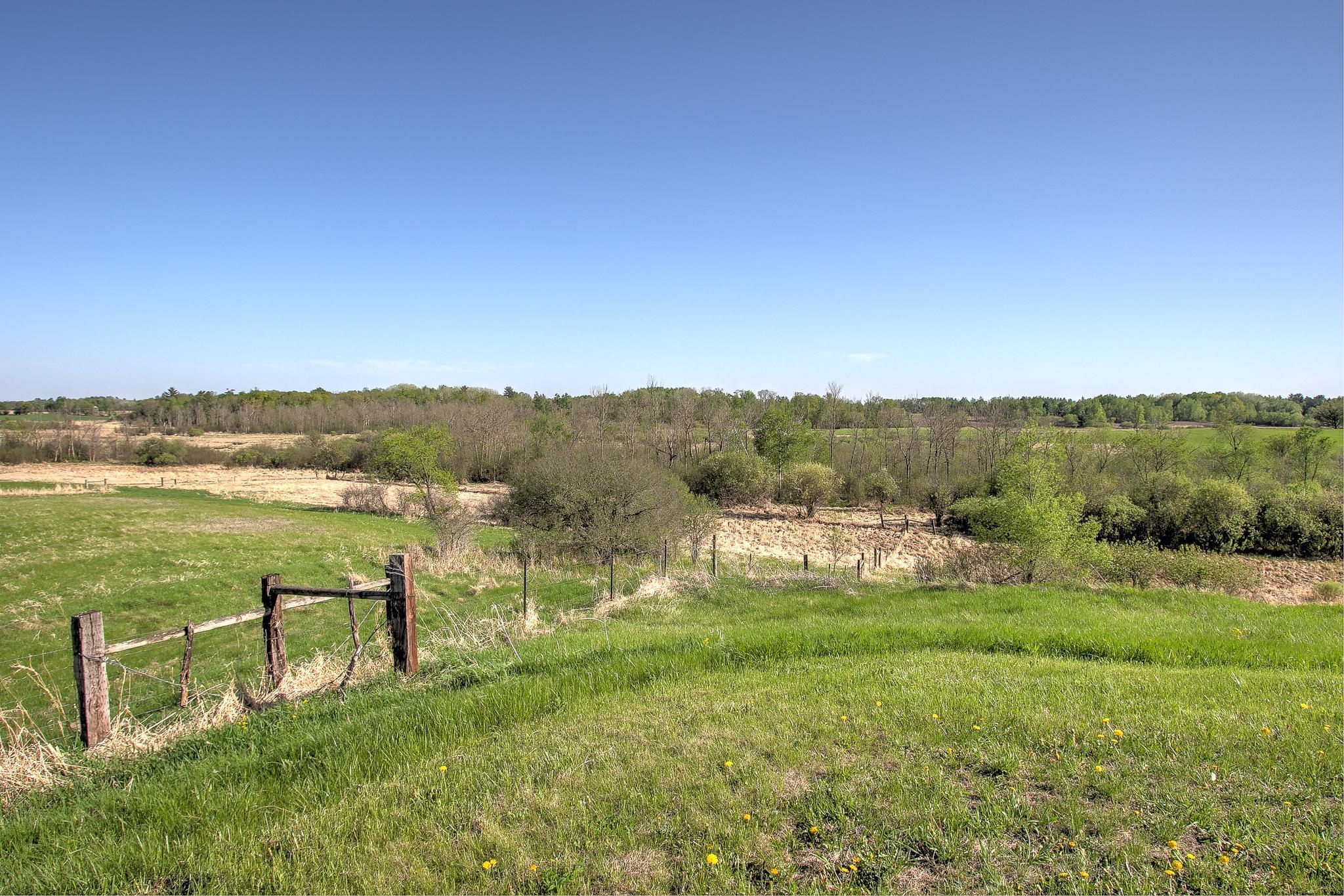 2200 405th Avenue, Braham, Minnesota image 46
