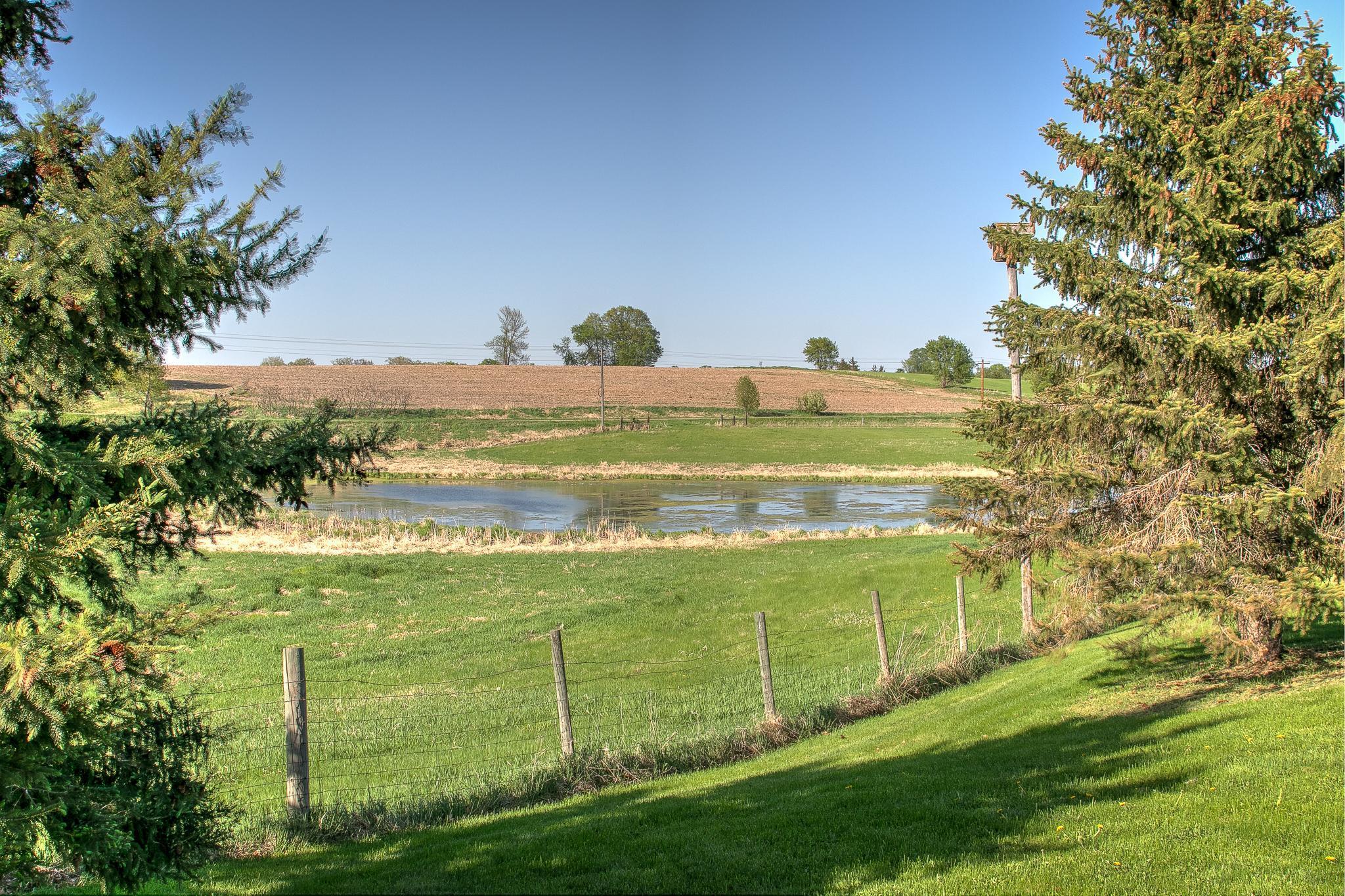2200 405th Avenue, Braham, Minnesota image 40