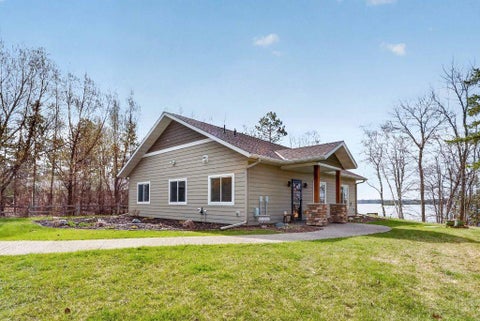 Homes For Sale - 38821 Oklahoma Hill Road<br/> Deer River, MN 56636