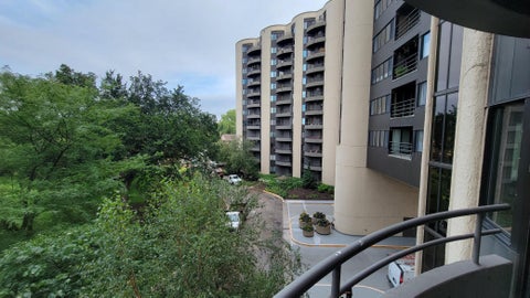 Condo For Sale - 3151 Dean Court<br/> Hennepin County, Minneapolis, MN 55416