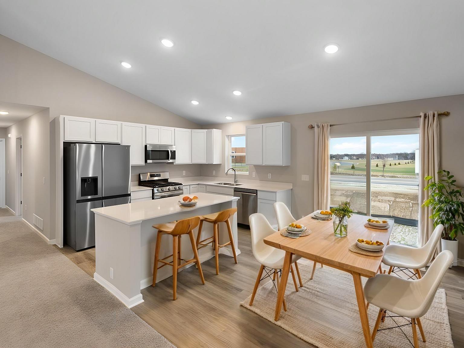 6698 376th Street, North Branch, Minnesota image 13