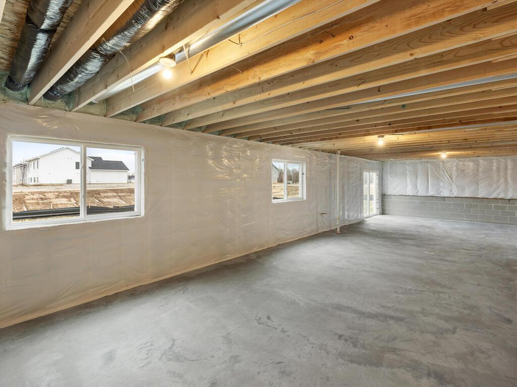 6698 376th Street, North Branch, Minnesota image 34