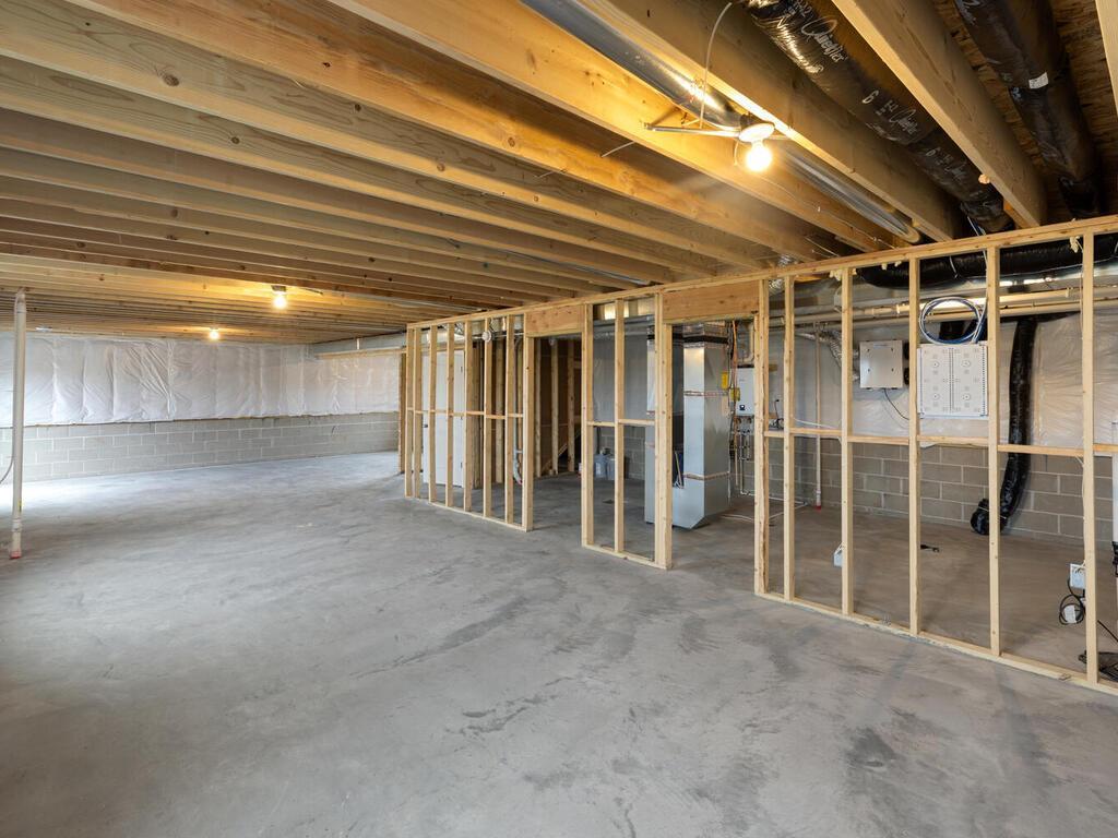 6698 376th Street, North Branch, Minnesota image 36