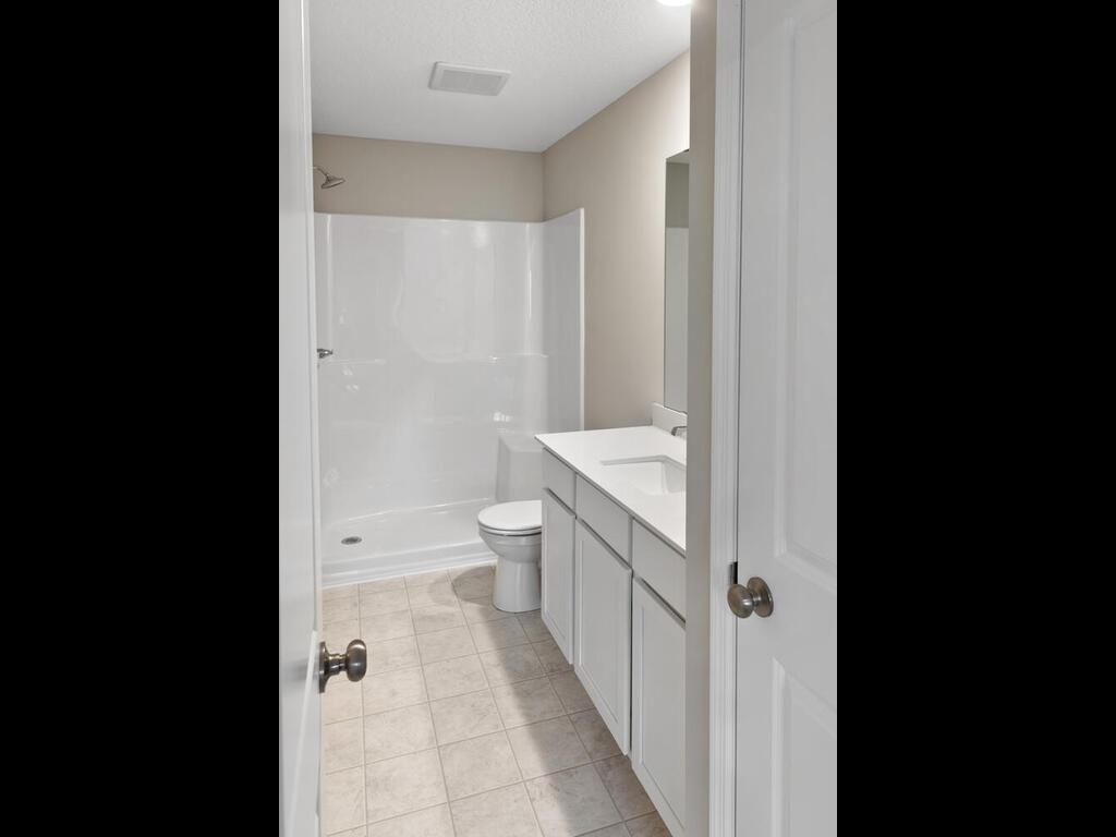 6698 376th Street, North Branch, Minnesota image 22