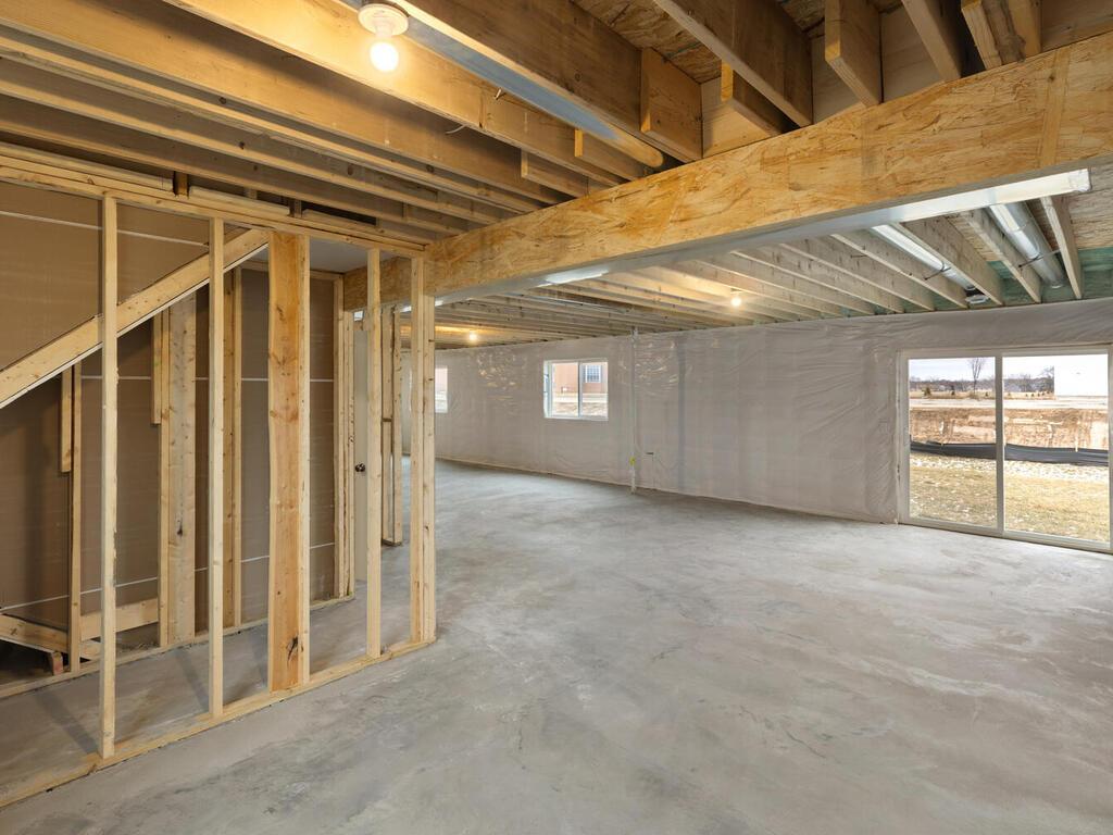 6698 376th Street, North Branch, Minnesota image 33