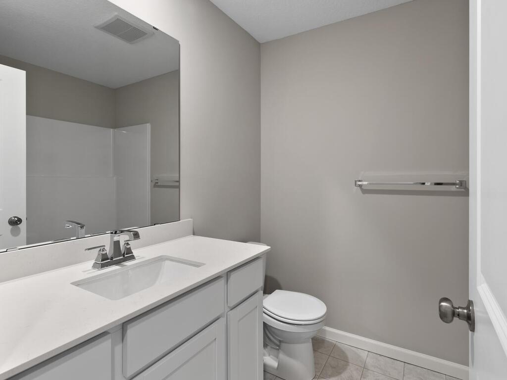 6698 376th Street, North Branch, Minnesota image 30