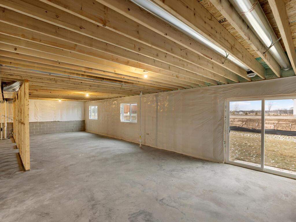 6698 376th Street, North Branch, Minnesota image 32