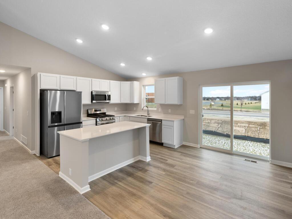 6698 376th Street, North Branch, Minnesota image 12