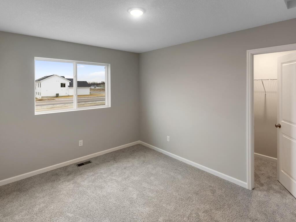 6698 376th Street, North Branch, Minnesota image 28
