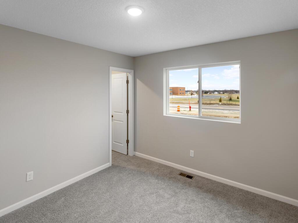 6698 376th Street, North Branch, Minnesota image 26