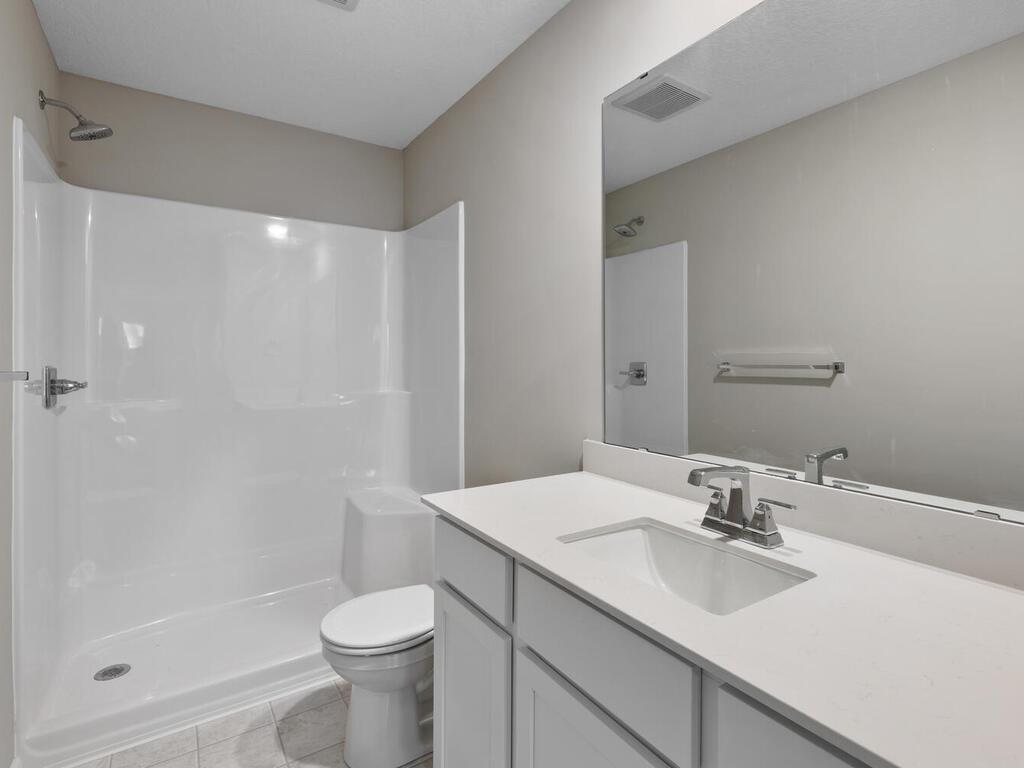 6698 376th Street, North Branch, Minnesota image 23