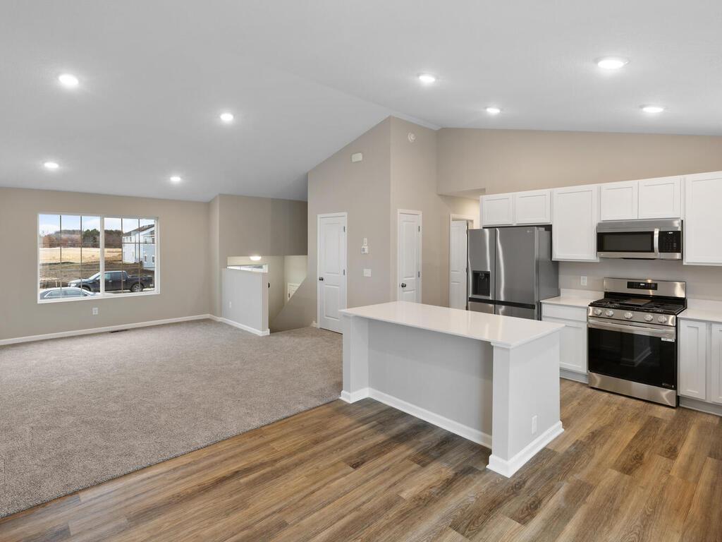 6698 376th Street, North Branch, Minnesota image 16