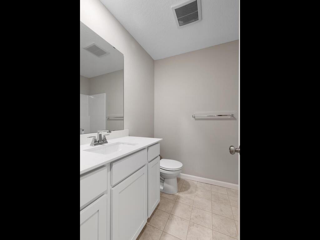6698 376th Street, North Branch, Minnesota image 29