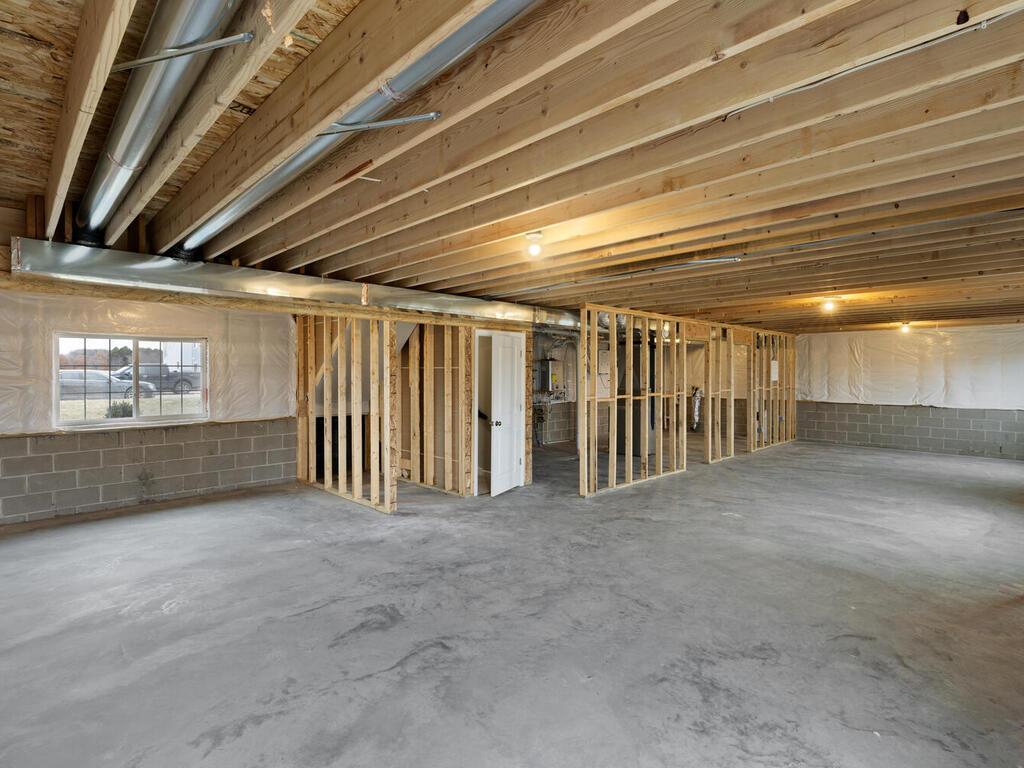 6698 376th Street, North Branch, Minnesota image 35
