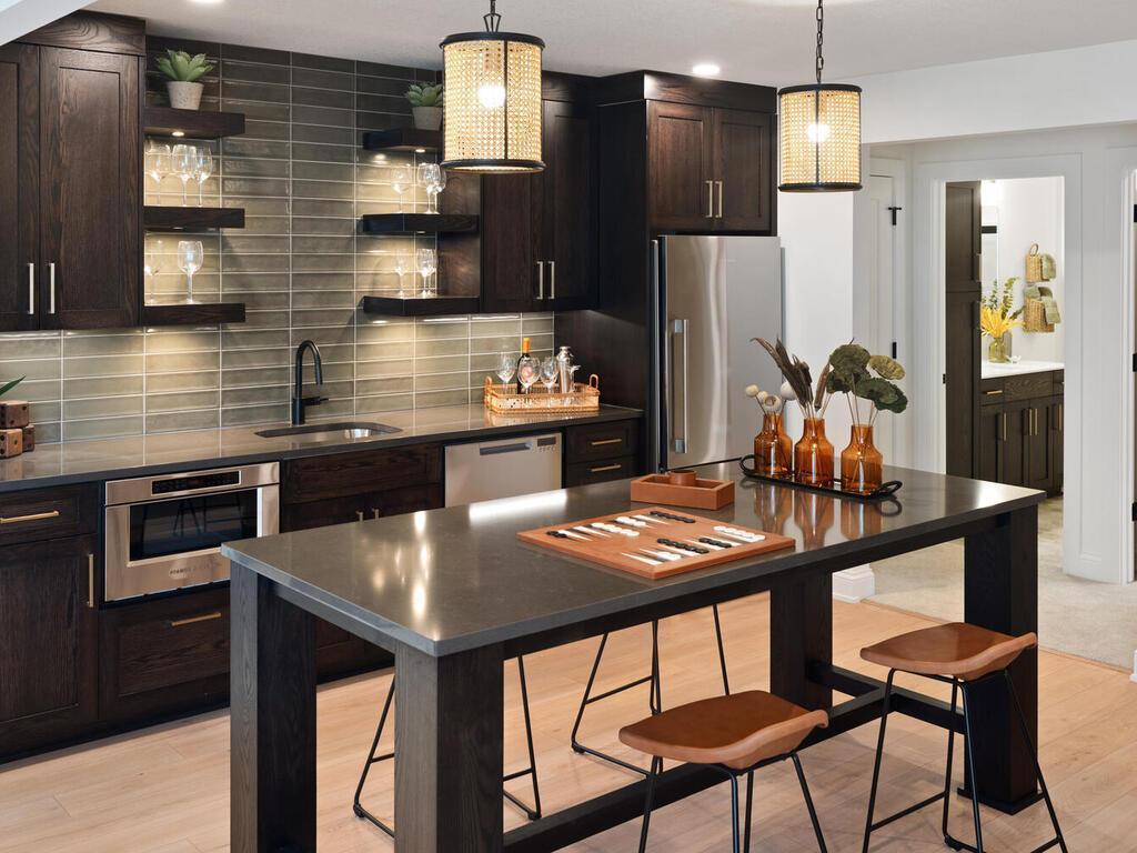 16700 S Manor Road, Eden Prairie, Minnesota image 21