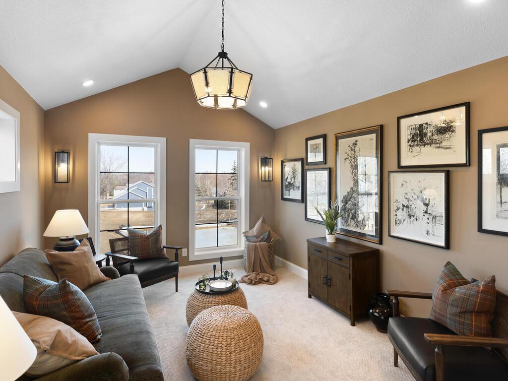 16700 S Manor Road, Eden Prairie, Minnesota image 15