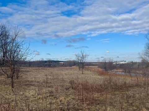 Vacant Land For Sale - 407 36th Avenue<br/> Olmsted County, Rochester, MN 55904