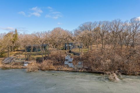 Homes For Sale - 6401 24th Street<br/> Kandiyohi County, Willmar, MN 56201