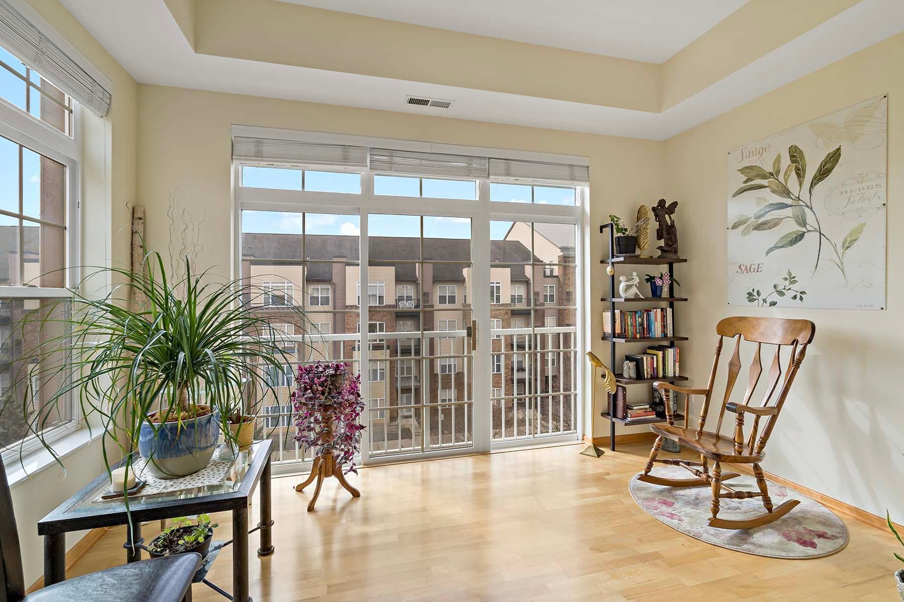 2540 38th Avenue #401, Minneapolis, Minnesota image 3