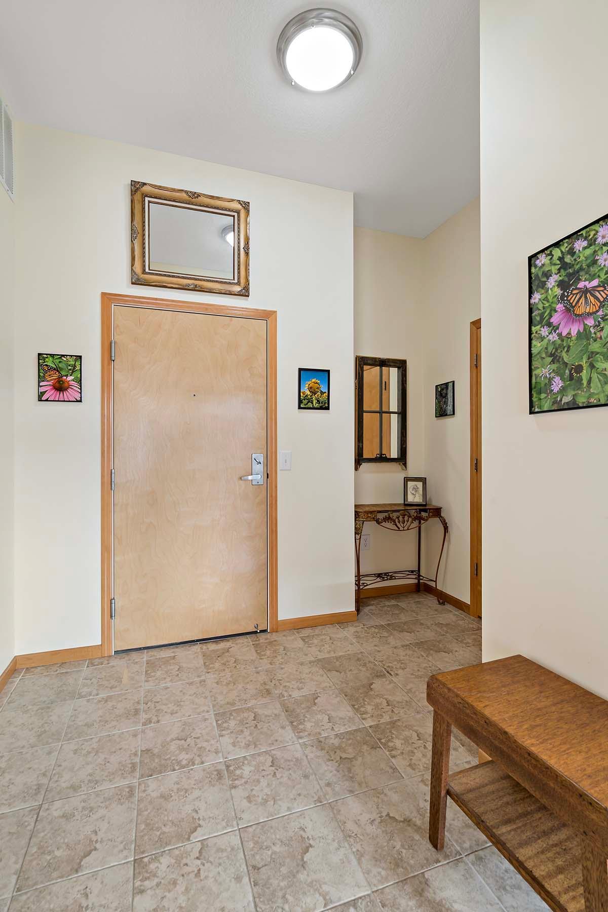 2540 38th Avenue #401, Minneapolis, Minnesota image 14