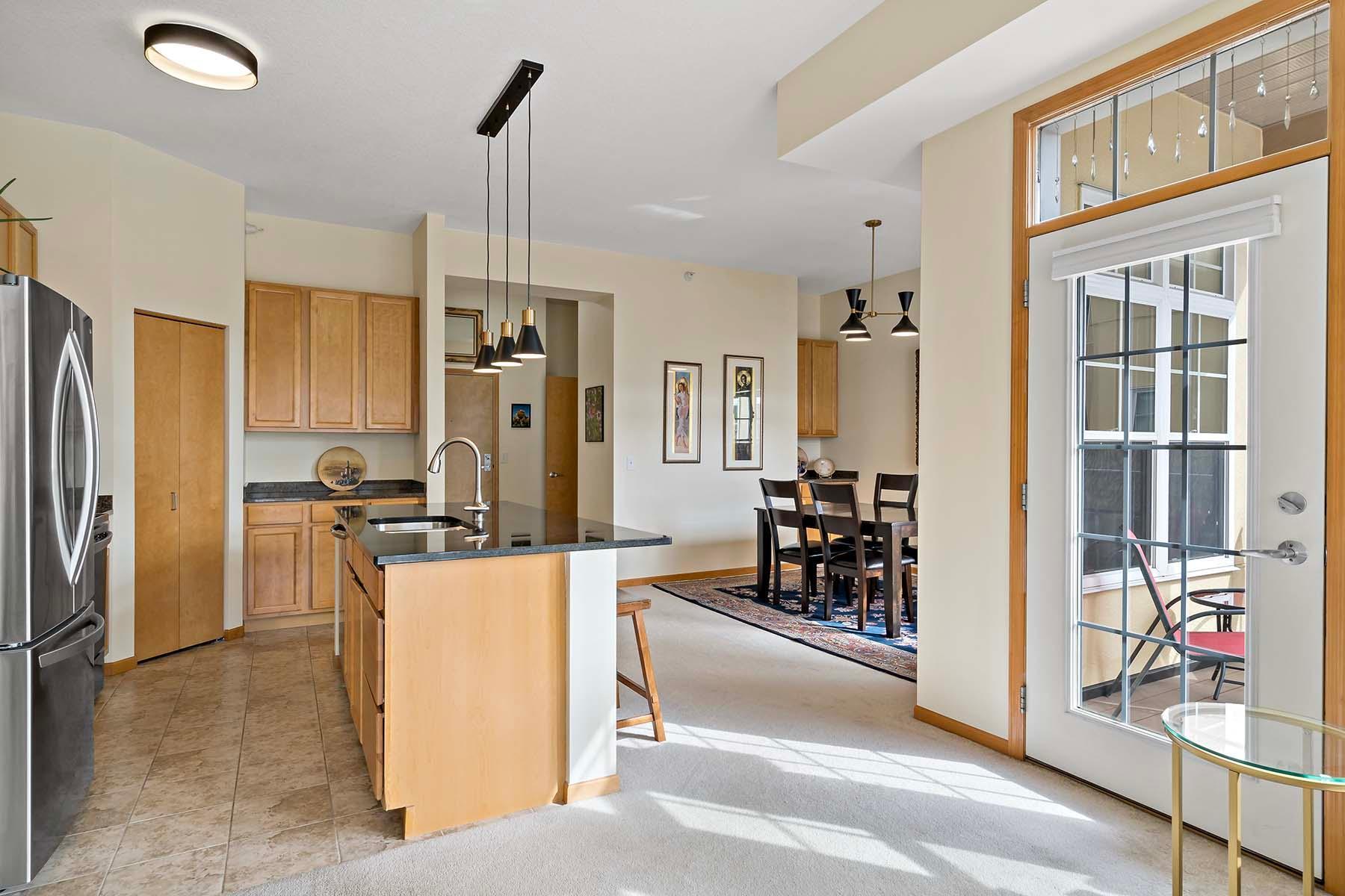 2540 38th Avenue #401, Minneapolis, Minnesota image 5