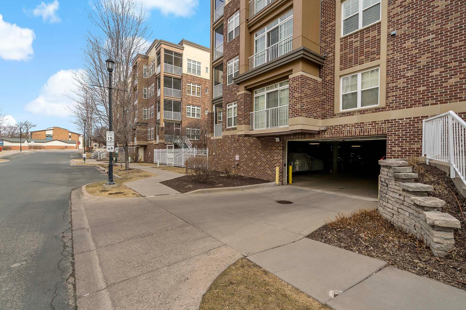 2540 38th Avenue #401, Minneapolis, Minnesota image 19