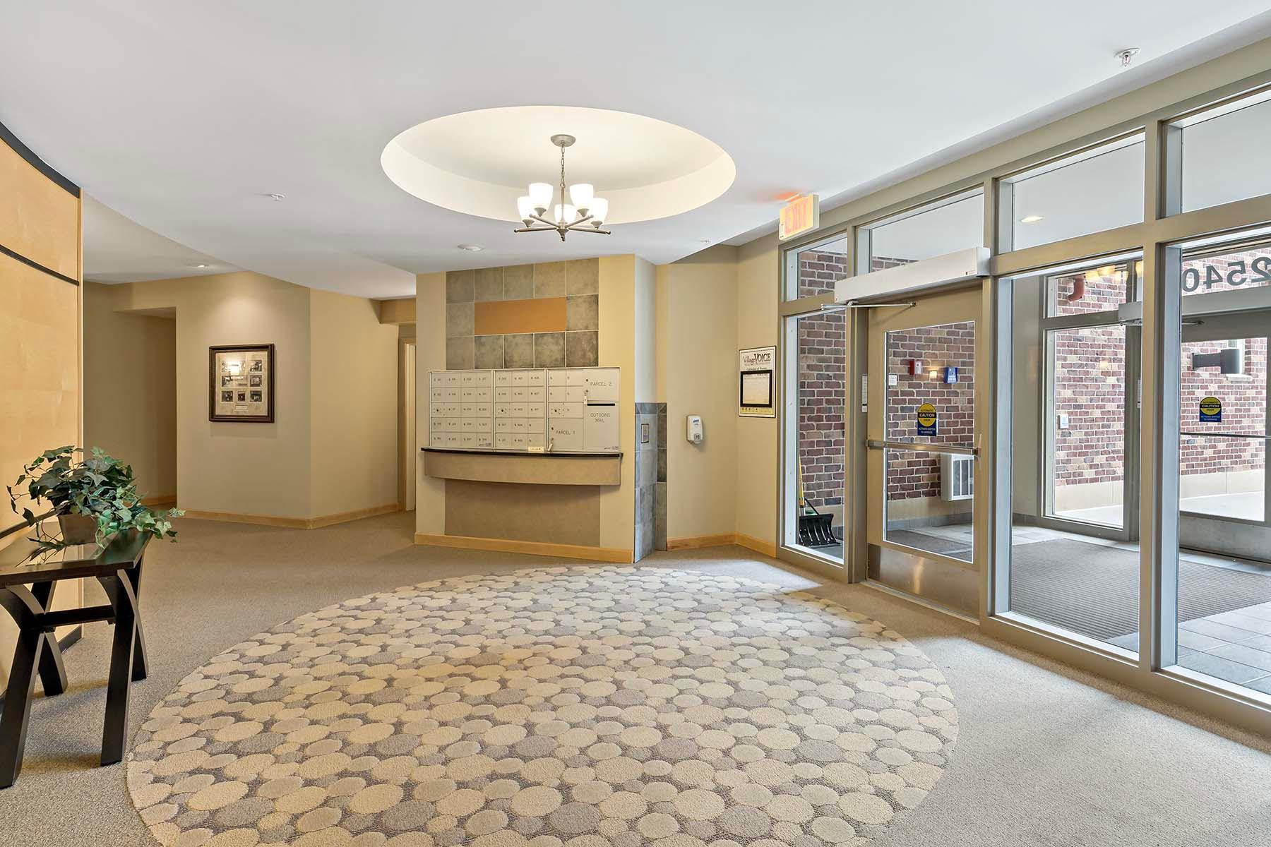 2540 38th Avenue #401, Minneapolis, Minnesota image 16