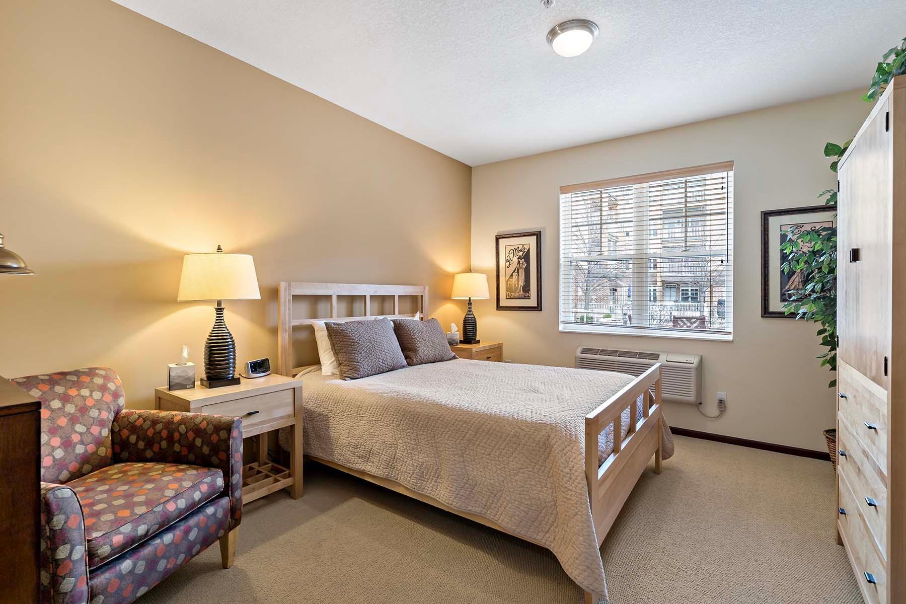 2540 38th Avenue #401, Minneapolis, Minnesota image 27