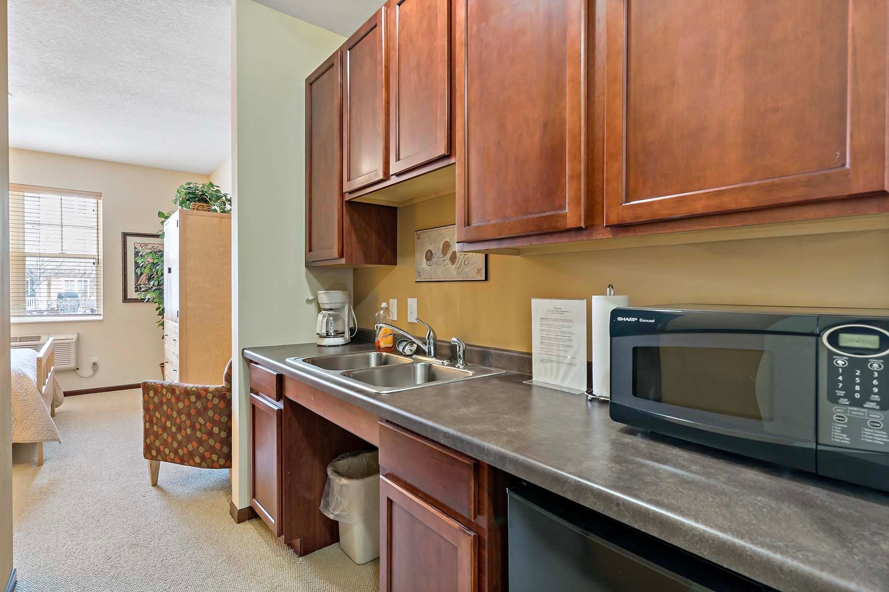 2540 38th Avenue #401, Minneapolis, Minnesota image 29