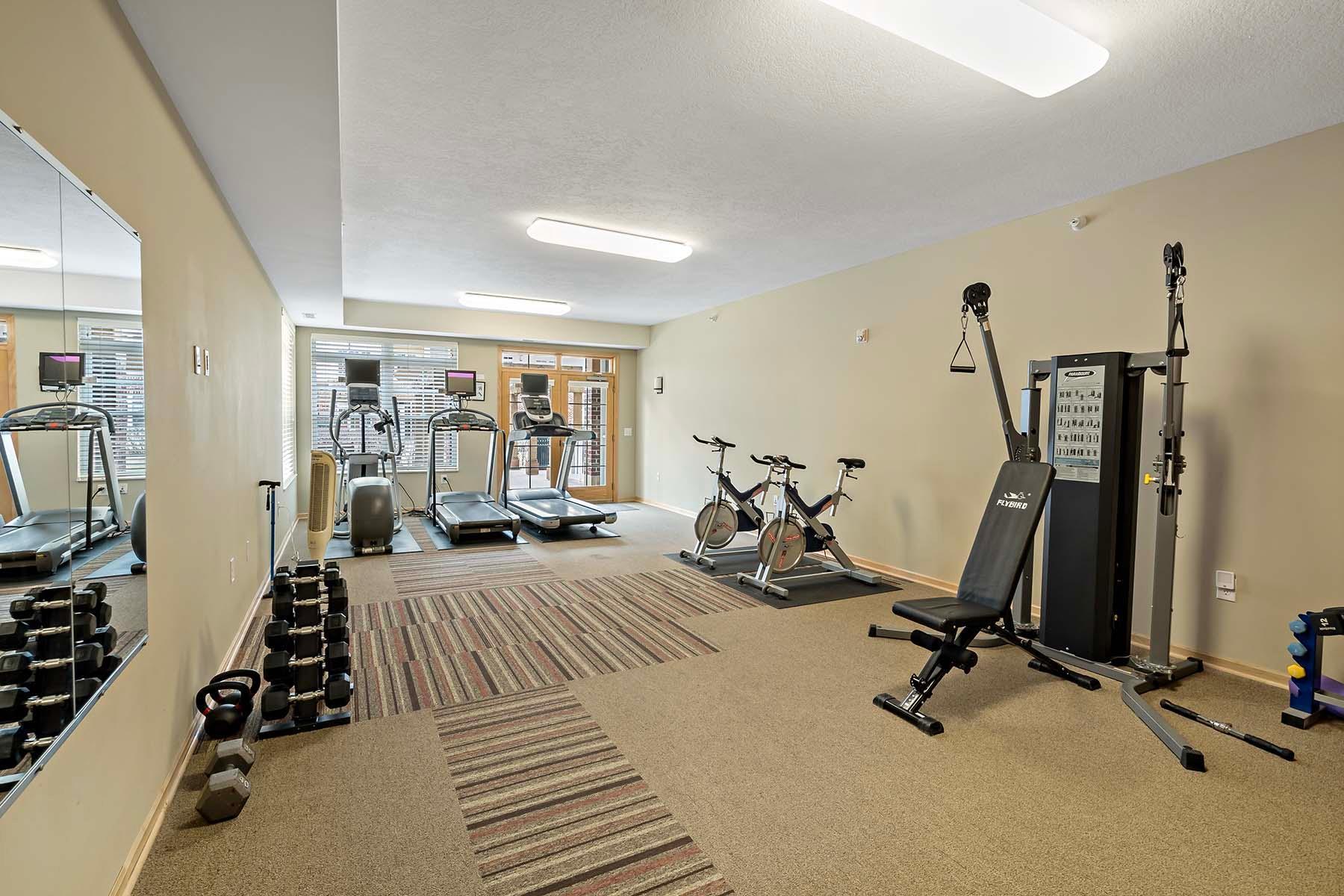 2540 38th Avenue #401, Minneapolis, Minnesota image 24