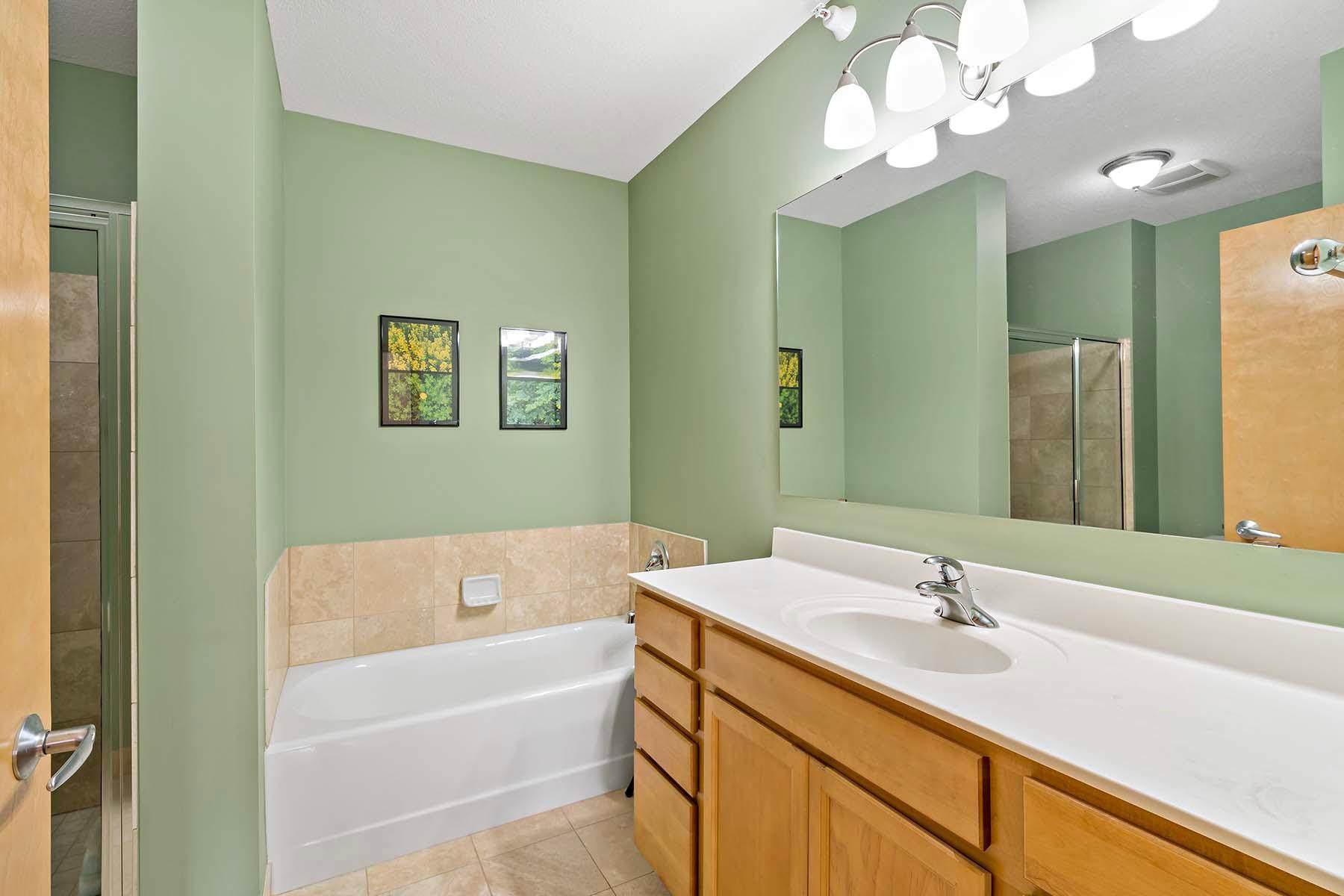 2540 38th Avenue #401, Minneapolis, Minnesota image 11
