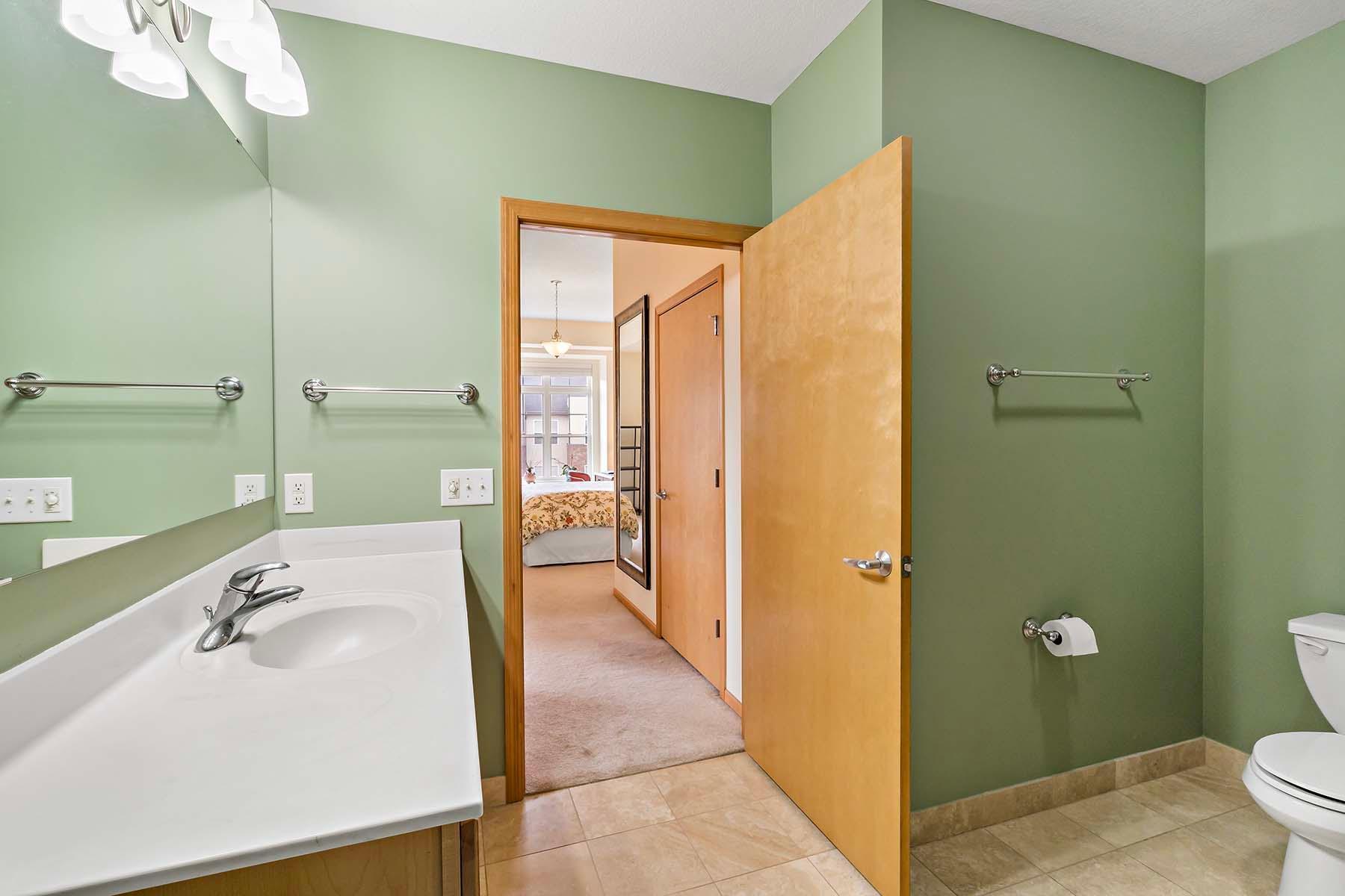 2540 38th Avenue #401, Minneapolis, Minnesota image 10