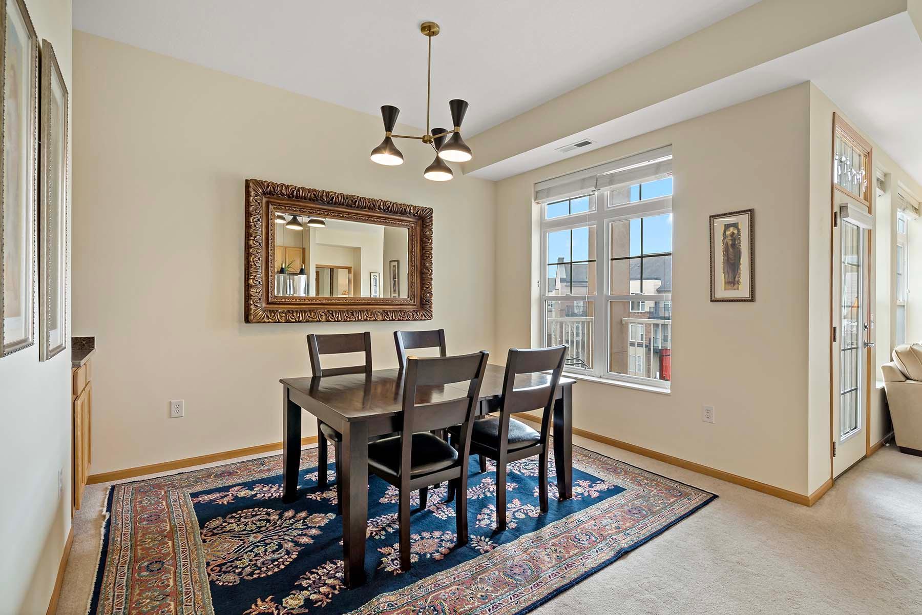 2540 38th Avenue #401, Minneapolis, Minnesota image 7