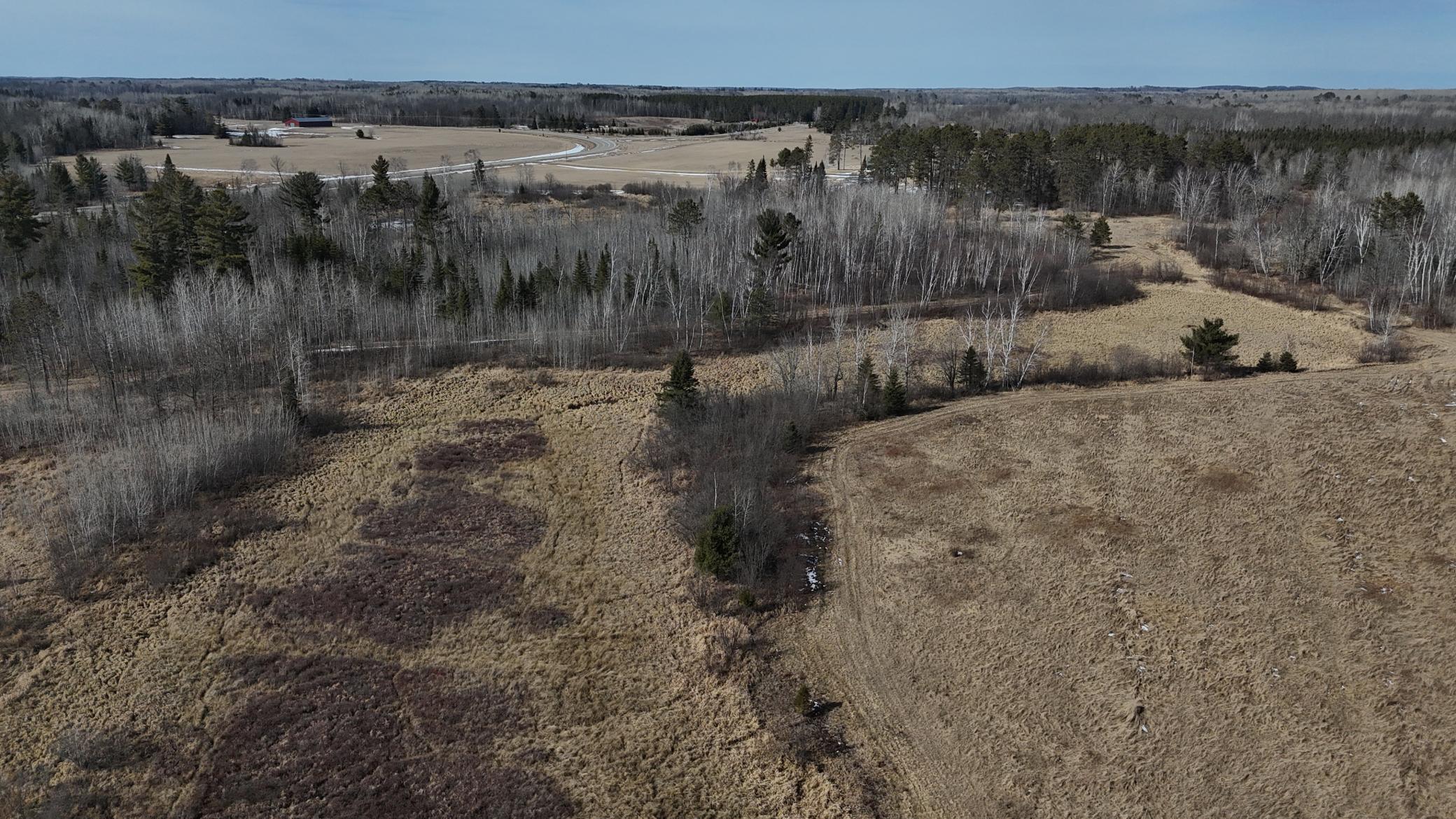 TBD County Road 4, Remer, Minnesota image 26