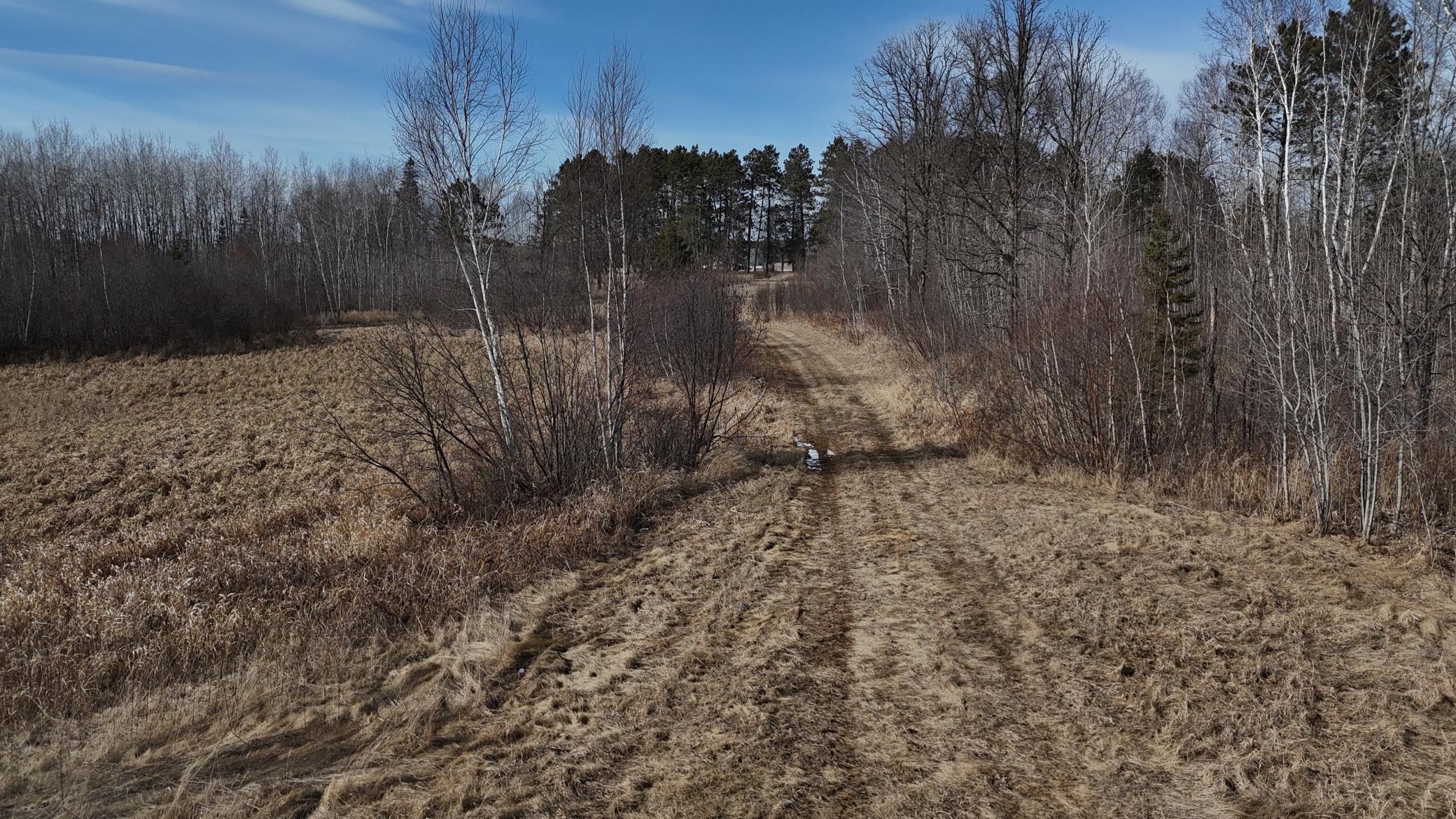 TBD County Road 4, Remer, Minnesota image 25