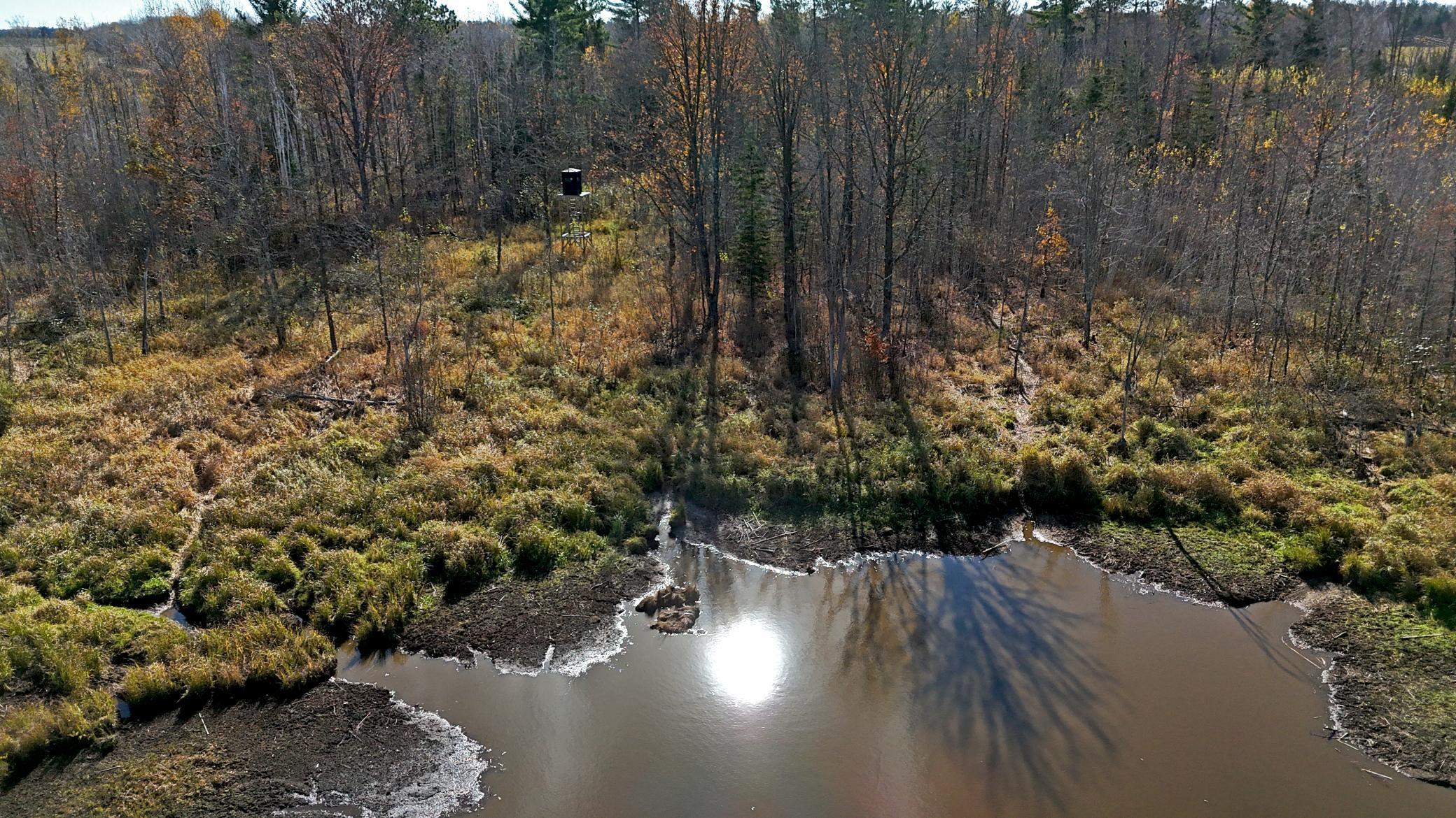 TBD County Road 4, Remer, Minnesota image 12