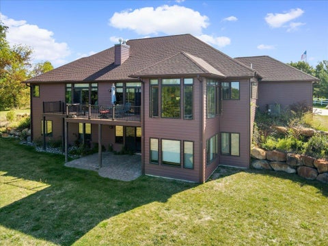 Homes For Sale - 1681 Bishop Avenue<br/> Buffalo, MN 55313