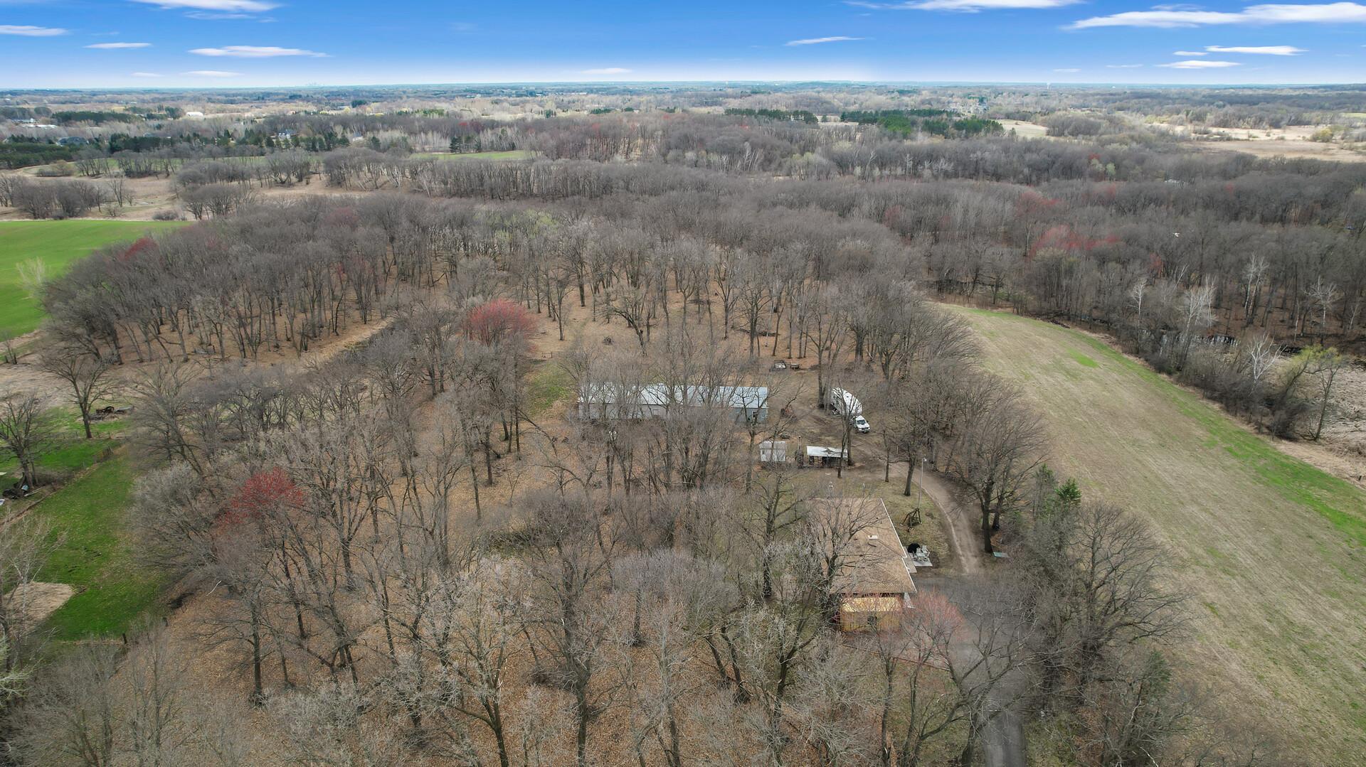 10276 221st Avenue, Elk River, Minnesota image 3
