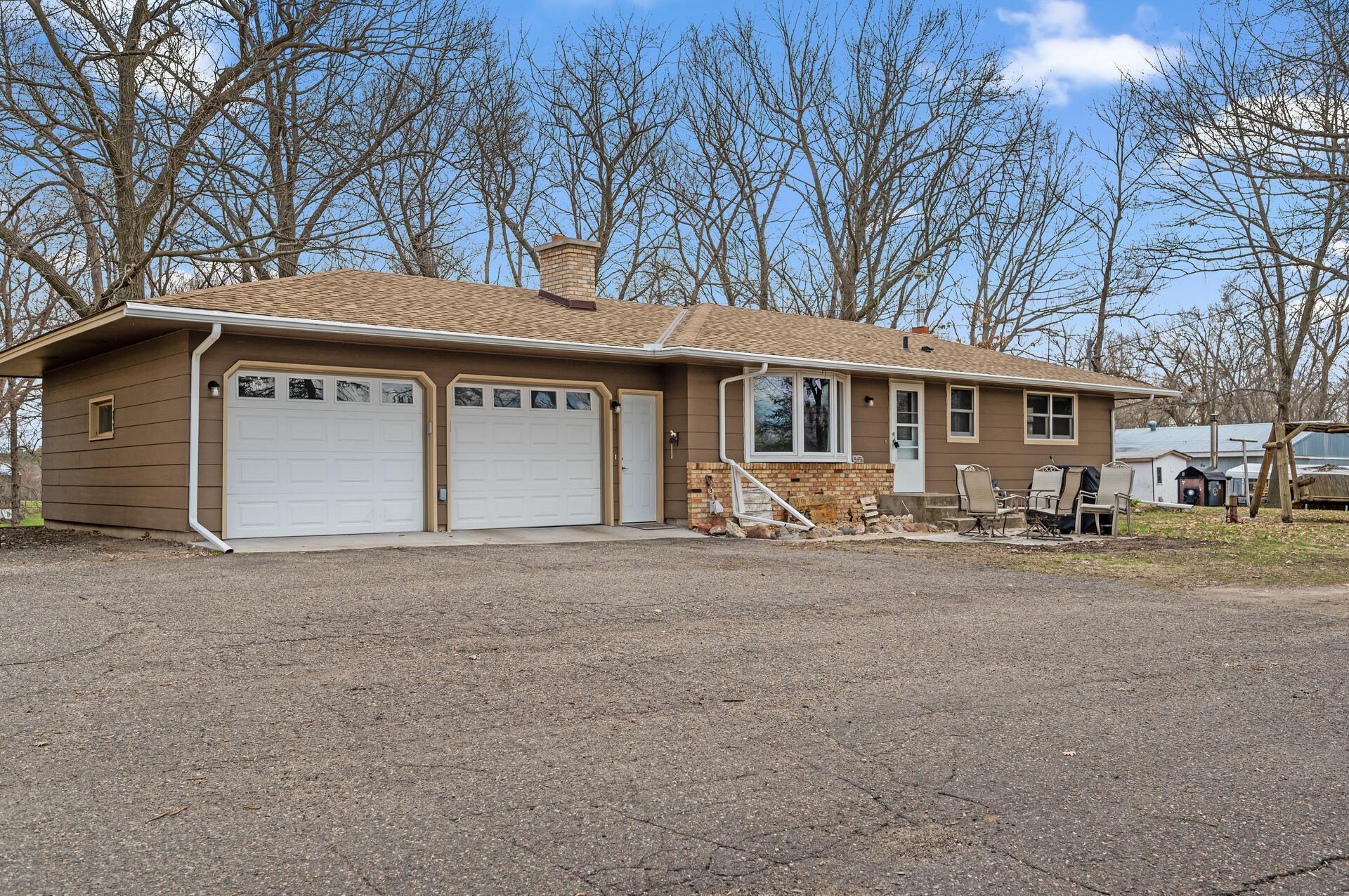 10276 221st Avenue, Elk River, Minnesota image 1