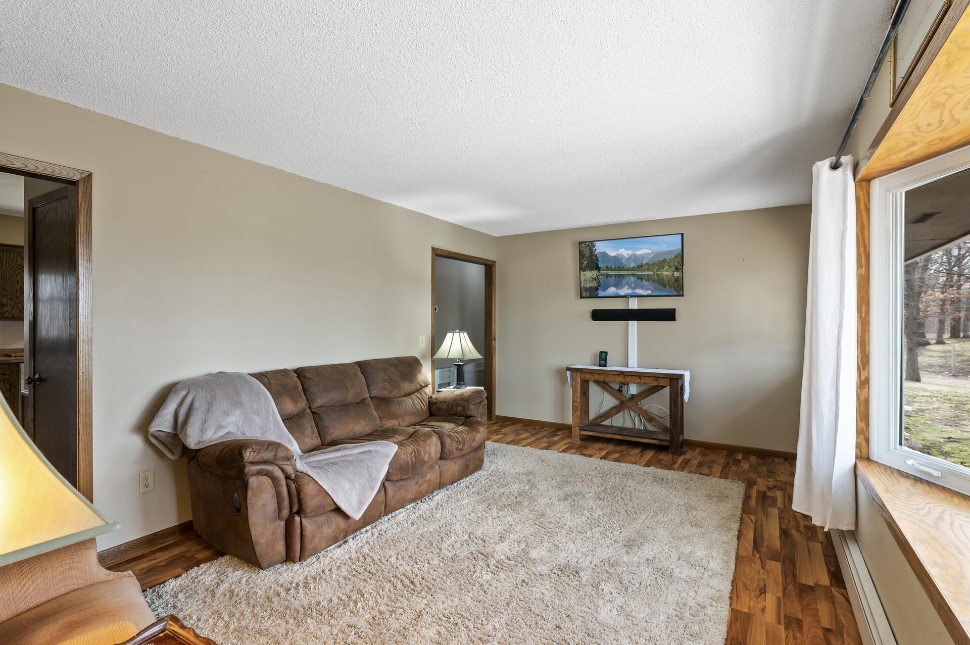 10276 221st Avenue, Elk River, Minnesota image 16