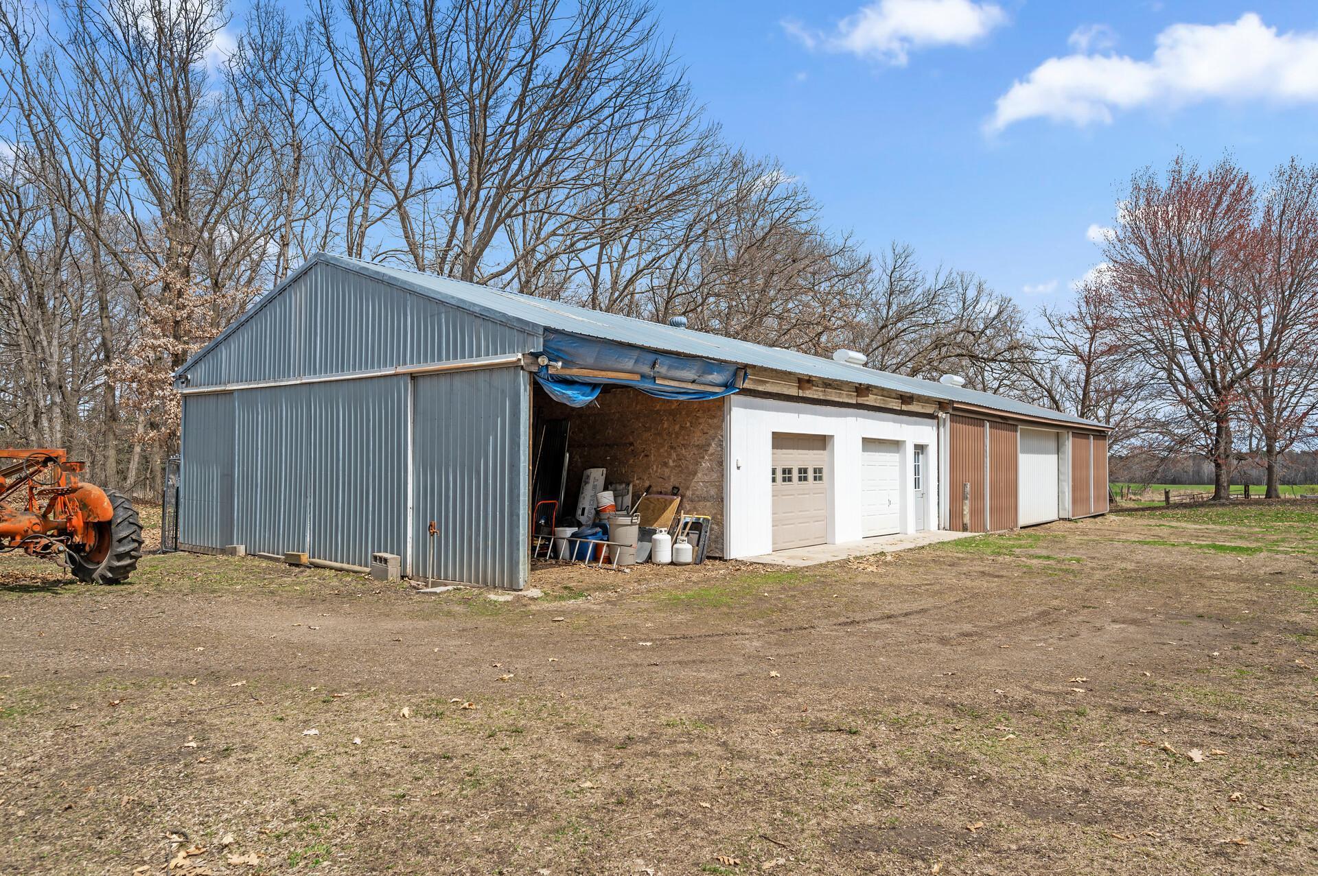 10276 221st Avenue, Elk River, Minnesota image 39