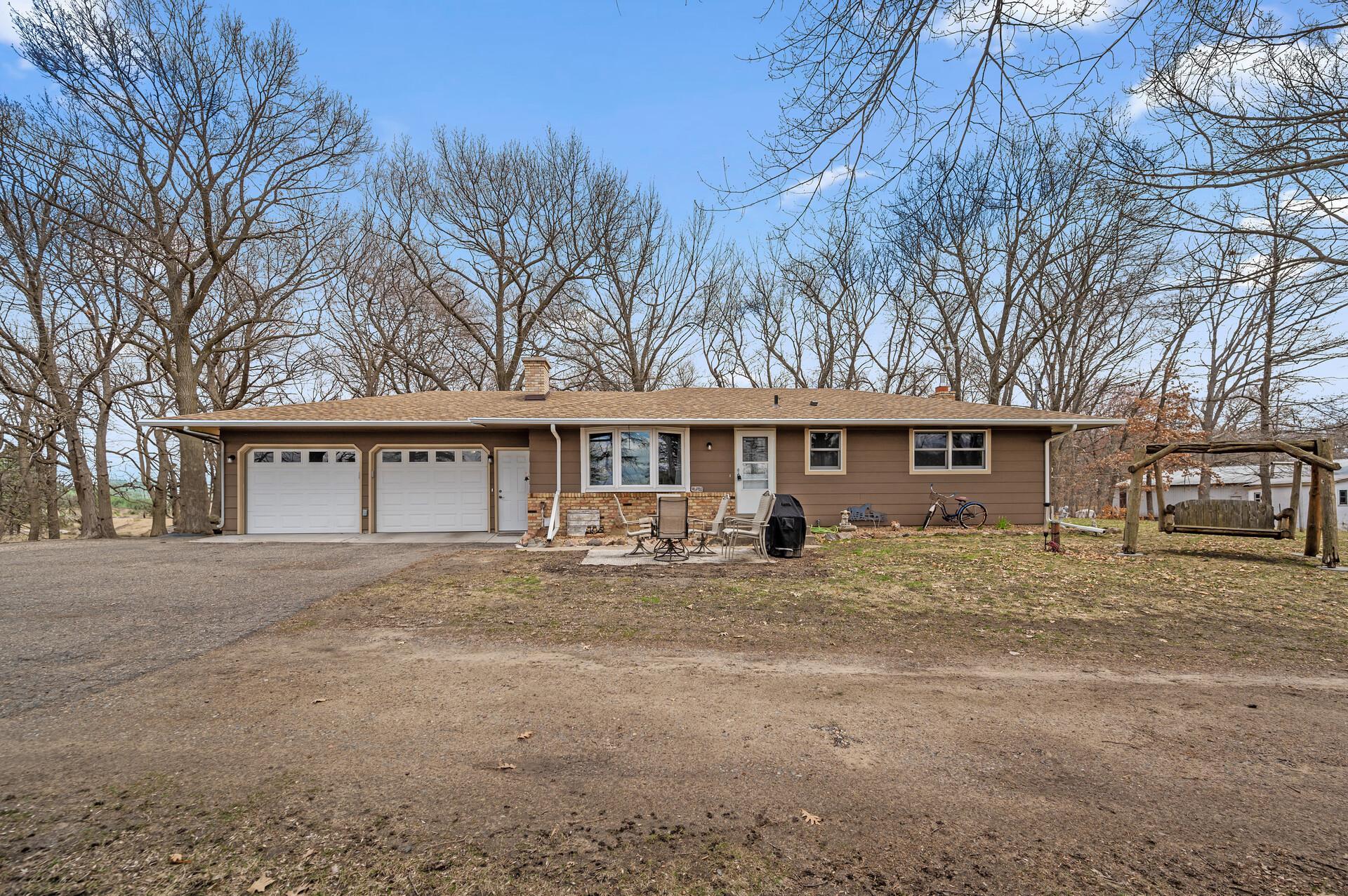 10276 221st Avenue, Elk River, Minnesota image 4