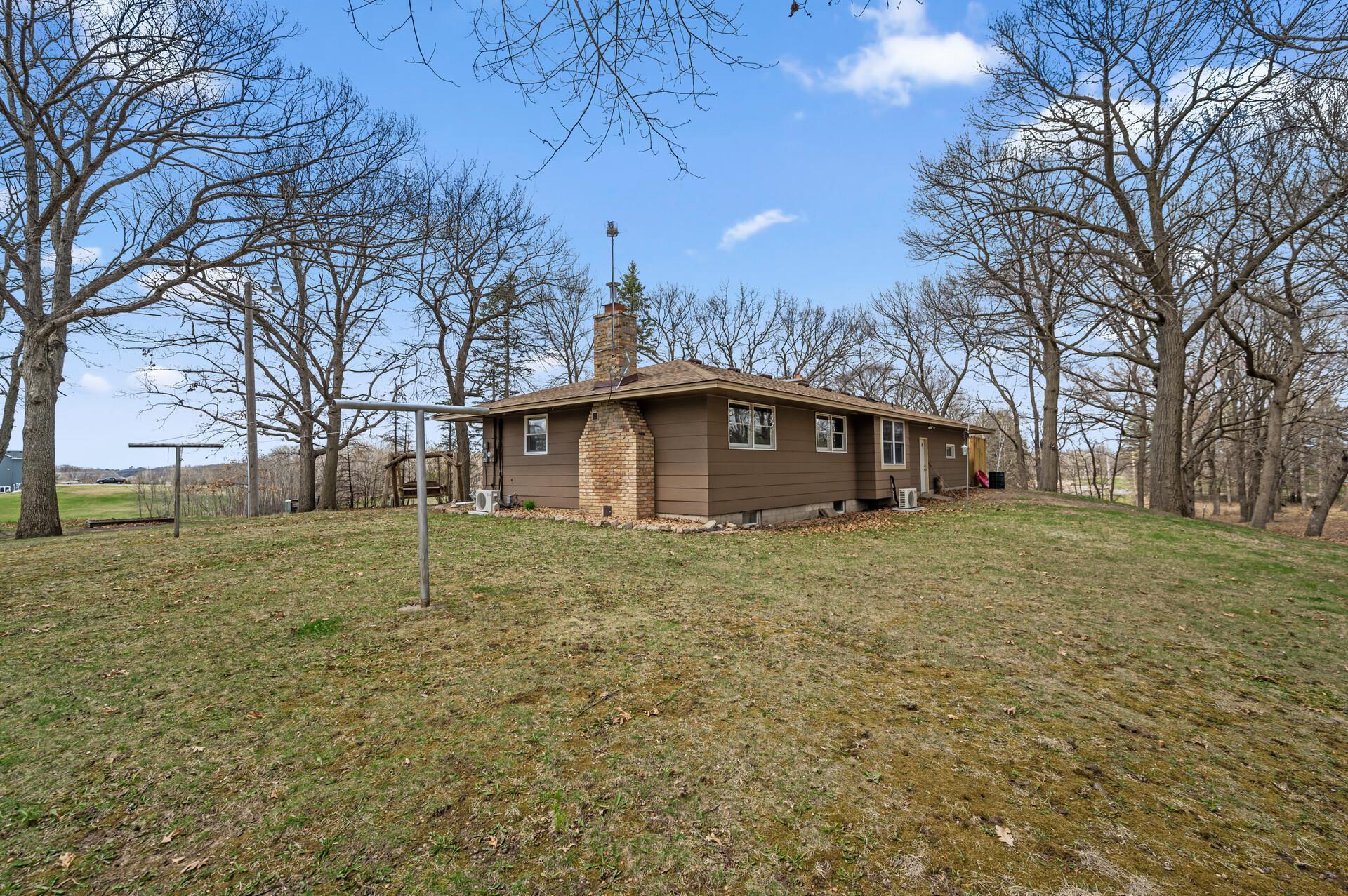 10276 221st Avenue, Elk River, Minnesota image 45