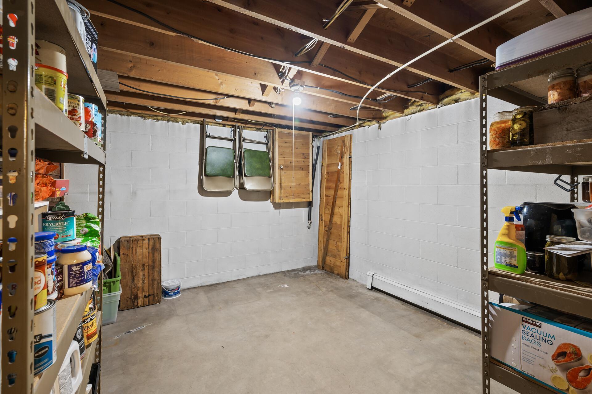 10276 221st Avenue, Elk River, Minnesota image 36