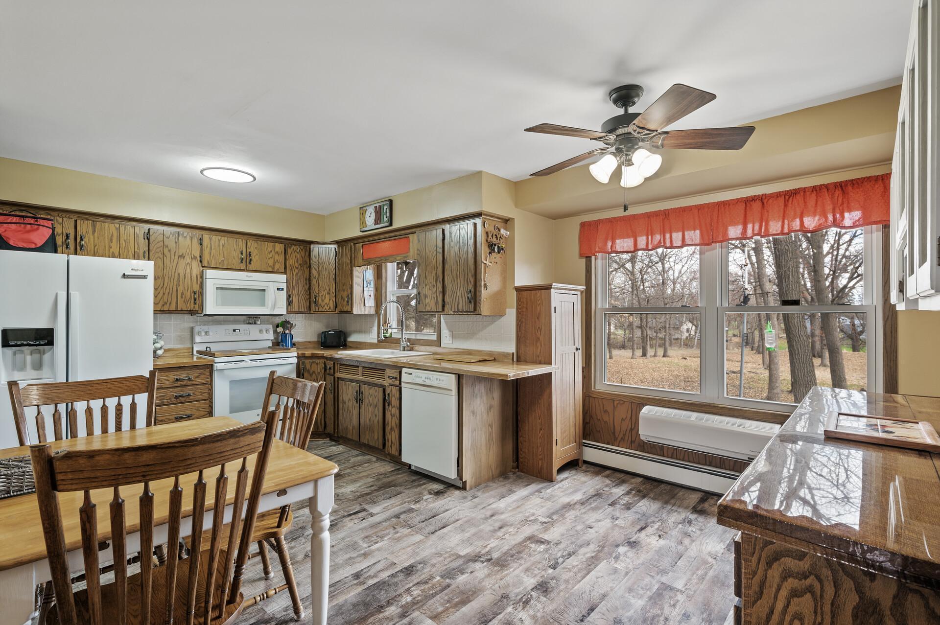 10276 221st Avenue, Elk River, Minnesota image 7