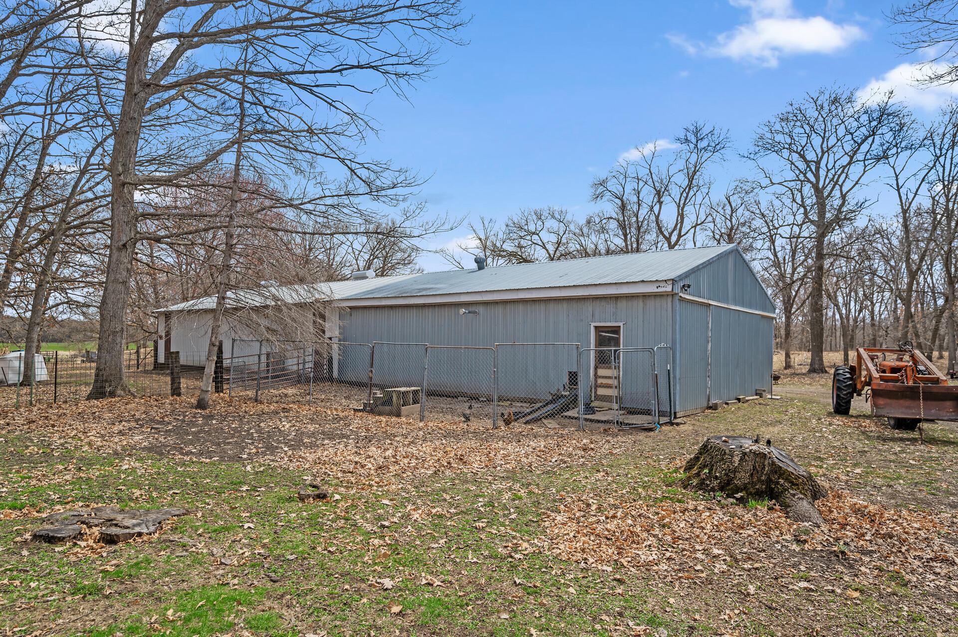 10276 221st Avenue, Elk River, Minnesota image 46