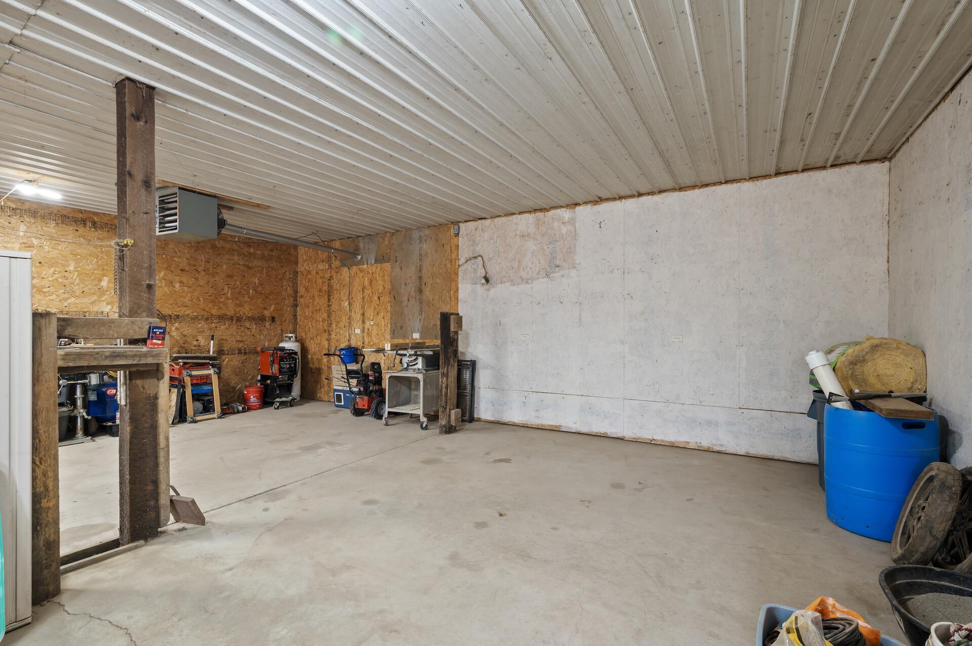 10276 221st Avenue, Elk River, Minnesota image 41