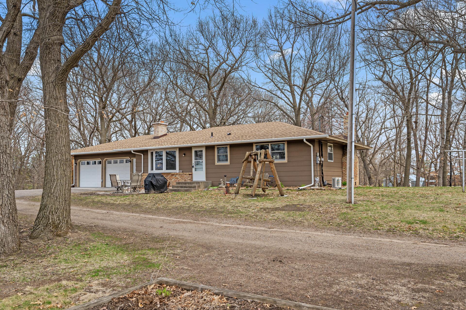 10276 221st Avenue, Elk River, Minnesota image 5