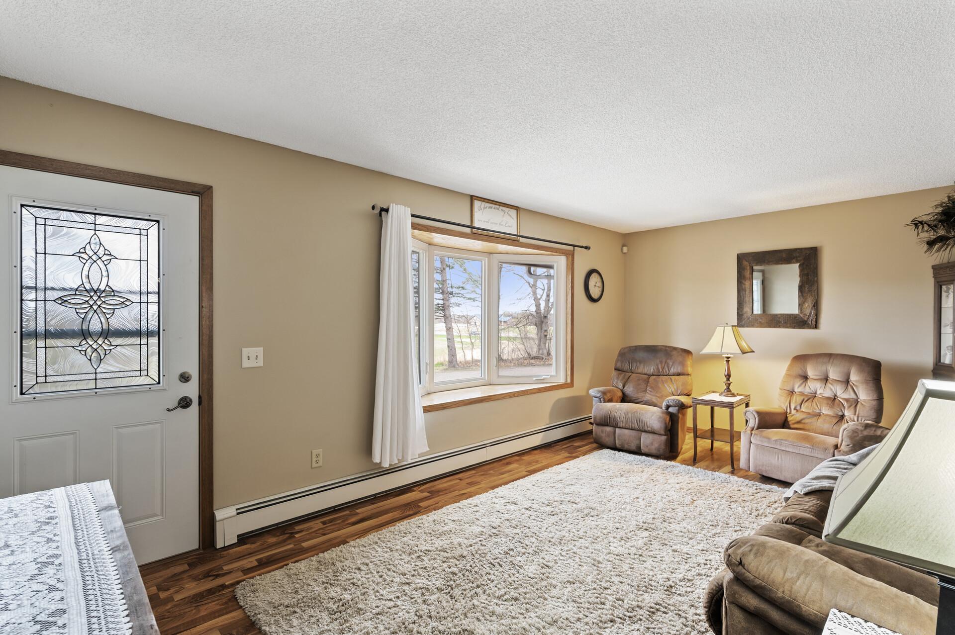10276 221st Avenue, Elk River, Minnesota image 17